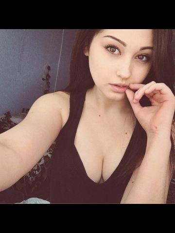 Татьяна